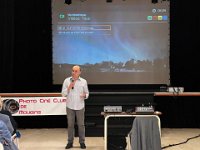 2022-10-21 repas-pccm (1)