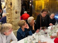 2022-10-21 repas-pccm (10)