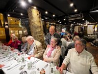 2022-10-21 repas-pccm (3)