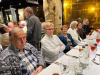 2022-10-21 repas-pccm (4)