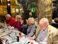 2022-10-21 repas-pccm (5)