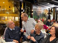 2022-10-21 repas-pccm (6)
