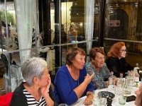 2022-10-21 repas-pccm (7)