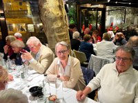2022-10-21 repas-pccm (8)
