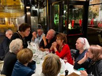 2022-10-21 repas-pccm (9)