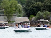 26 juin Baudinard (101)