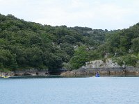 26 juin Baudinard (104)
