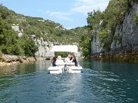 26 juin Baudinard (110)