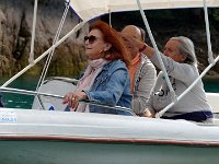 26 juin Baudinard (114)