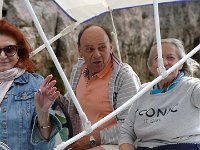 26 juin Baudinard (115)