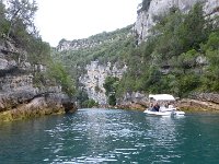 26 juin Baudinard (118)