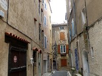 26 juin Baudinard (12)