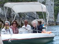 26 juin Baudinard (121)
