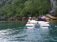 26 juin Baudinard (122)