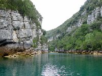 26 juin Baudinard (125)