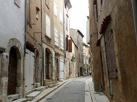 26 juin Baudinard (13)