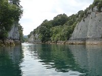 26 juin Baudinard (142)