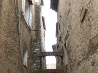 26 juin Baudinard (19)