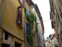 26 juin Baudinard (20)