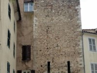 26 juin Baudinard (24)