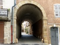 26 juin Baudinard (25)