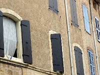 26 juin Baudinard (27)