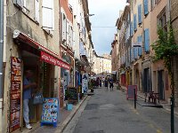 26 juin Baudinard (5)