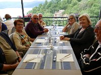 26 juin Baudinard (56)