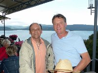 26 juin Baudinard (58)