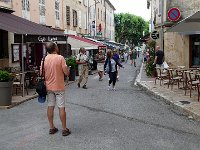 26 juin Baudinard (6)