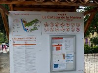 26 juin Baudinard (62)