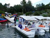 26 juin Baudinard (63)