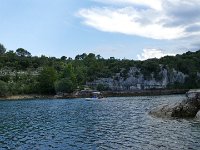 26 juin Baudinard (64)