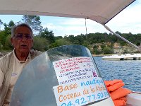 26 juin Baudinard (69)