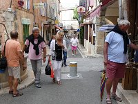 26 juin Baudinard (8)