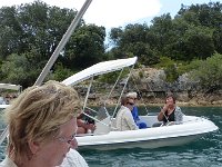 26 juin Baudinard (81)