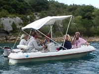 26 juin Baudinard (83)