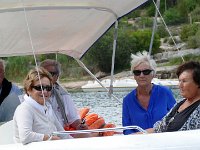 26 juin Baudinard (88)