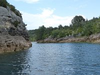 26 juin Baudinard (90)