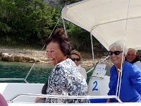 26 juin Baudinard (95)