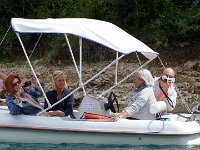 26 juin Baudinard (96)