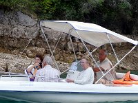26 juin Baudinard (98)