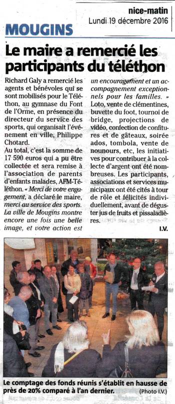 2016-12-19_presse_nm_mairie-Mougins.jpg