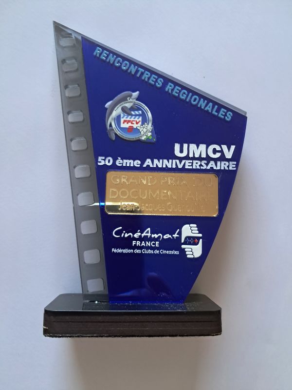 2025-08-26-prix-uncv_1.jpg