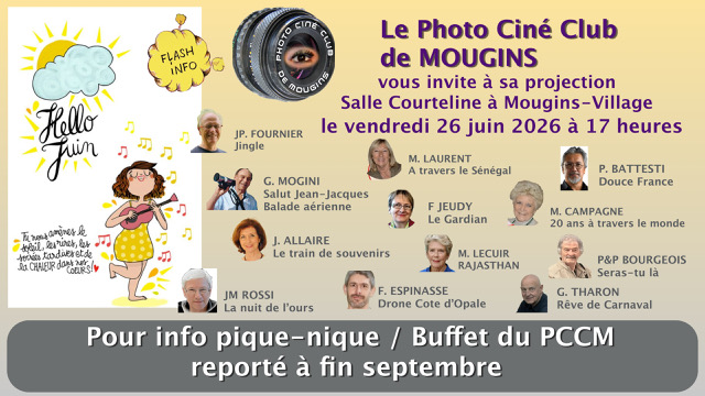 2026-06-26_progr_project.jpeg