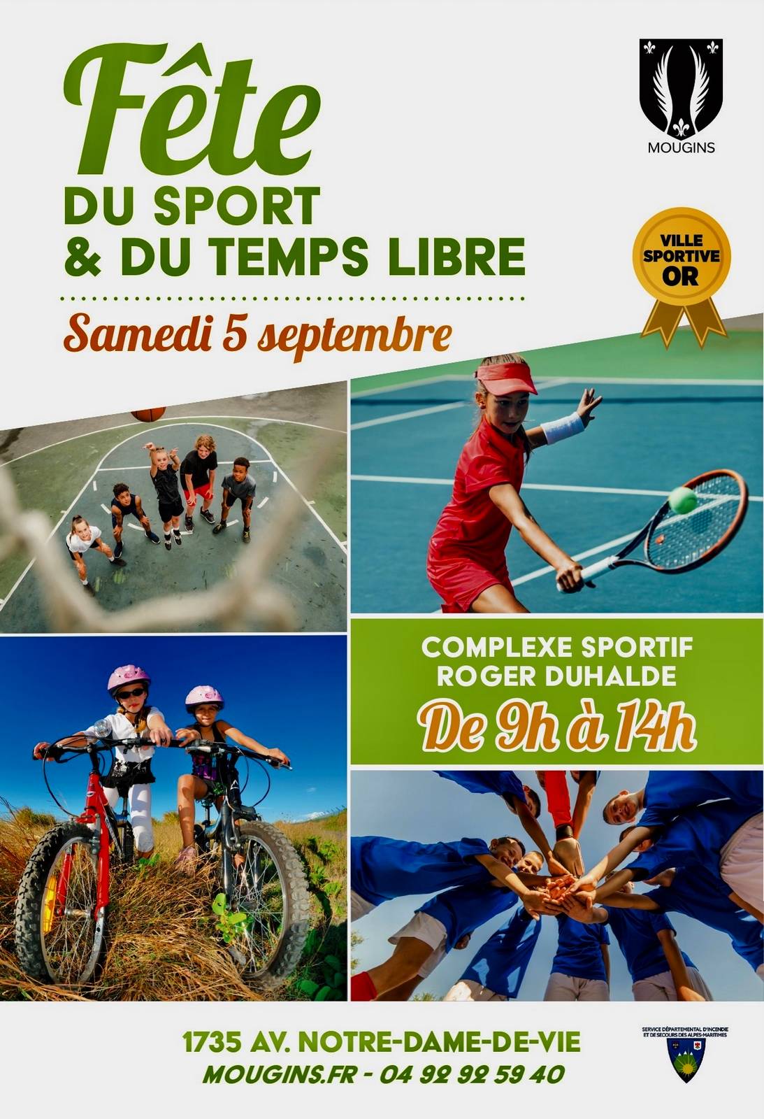 2026-09-05_fete-sport-_temps-libre.jpeg