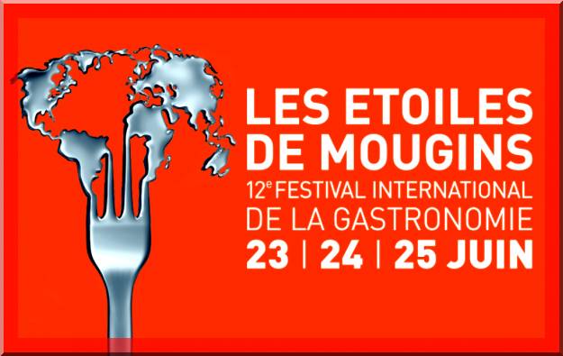 etoile-mougins-2017.jpg