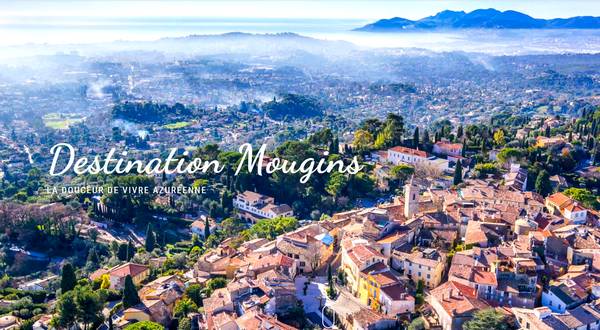 2023-07-29_mougins.jpg