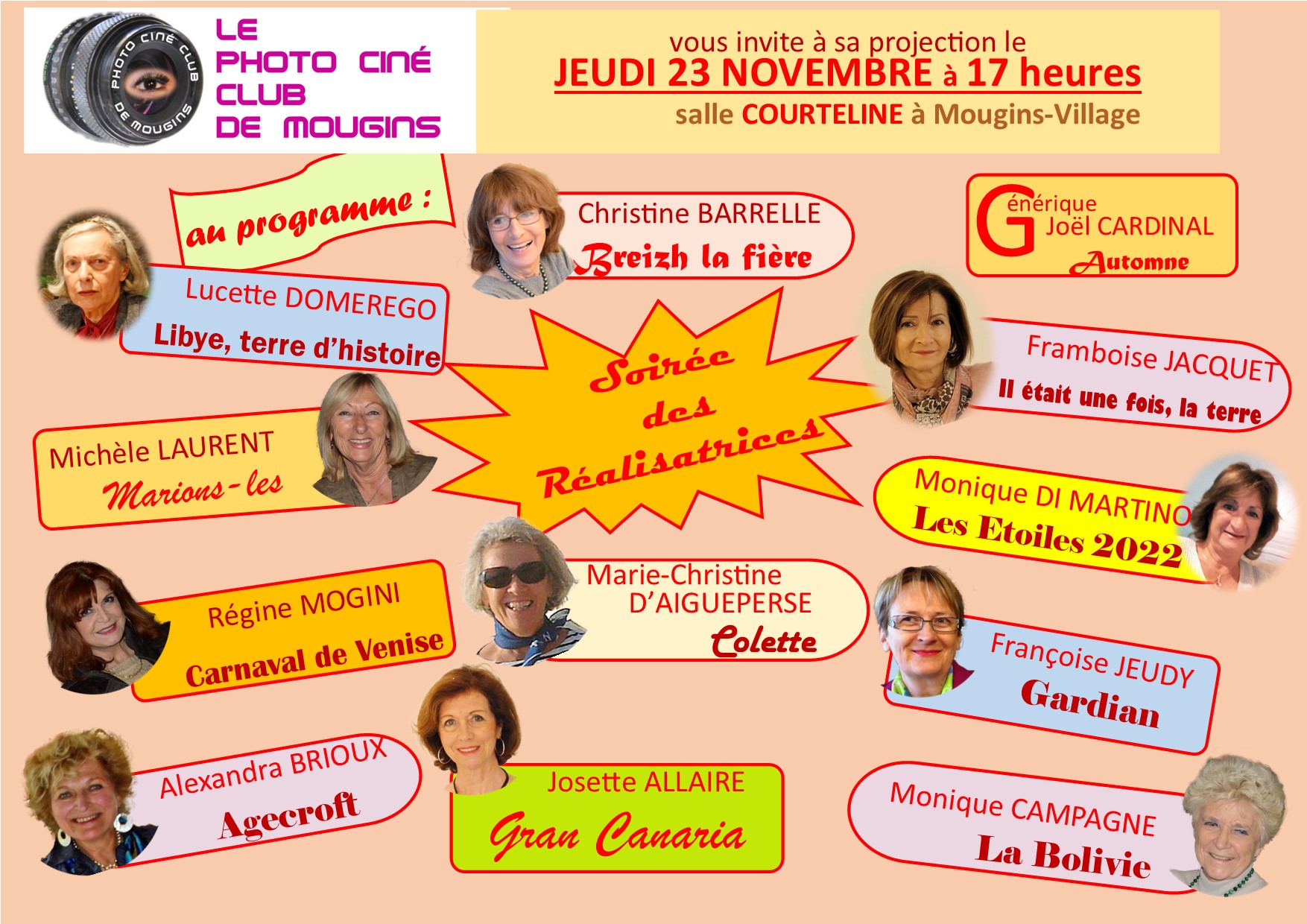 2023-11-23_prog_projection.jpg