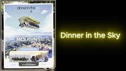 2024-Dinner_in_sky__Mougins.jpg